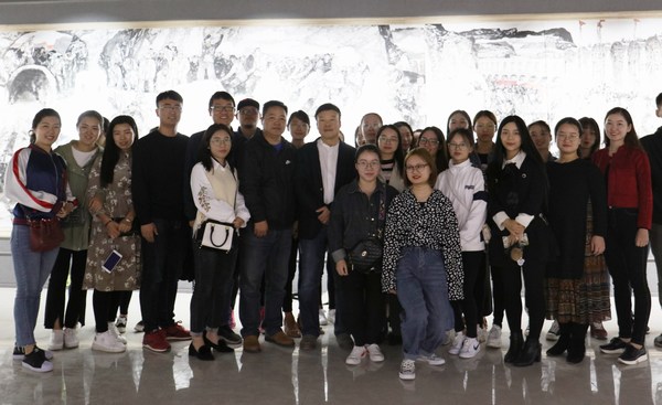 微信图片_20181011182658.jpg 微信图片_20181011182658.jpg