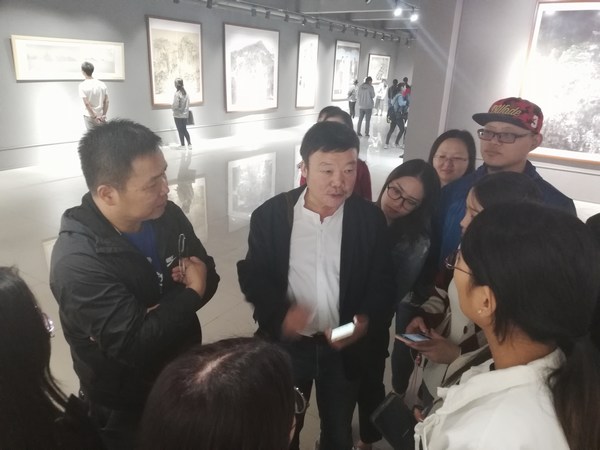 微信图片_20181010181522.jpg 微信图片_20181010181522.jpg