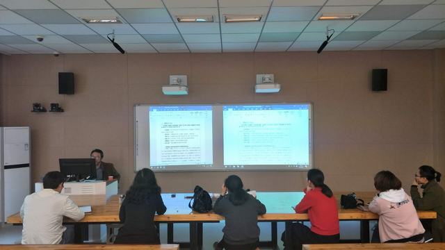 2019-4-2 中南大学李敬民教授莅临公司做科研项目申报辅导.jpg 2019-4-2 中南大学李敬民教授莅临公司做科研项目申报辅导.jpg
