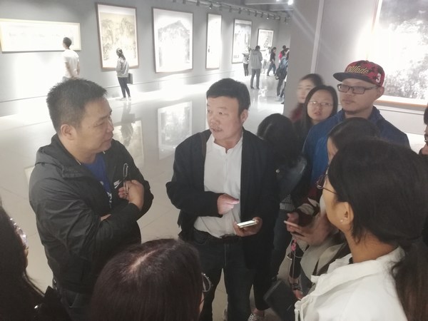 微信图片_20181010181607.jpg 微信图片_20181010181607.jpg