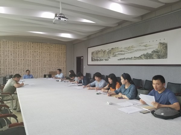 5.10员工工作会议.jpg 5.10员工工作会议.jpg